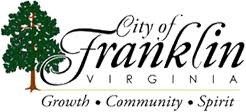 The City of Franklin