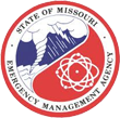These maps were developed in partnership with the Missouri State Emergency Management Agency.